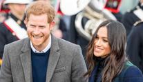 Na veřejnost unikl důvod návratu Harryho domů. Meghan dostane novou roli