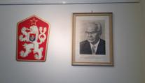 ÚS: Funkcionáři KSČ, estébáci či Lidové milice nemají nárok na standardní důchod