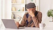 Zboží ze zahraničí prudce podraží. Je to bezprecedentní, říká expert