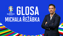 GLOSA: Šachmat na chorvatské šachovnici, krasojízda Španělů pokračuje