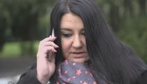 Dagmar zlákala sleva na krabičkovou dietu. Přišla o tisíce korun