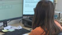 Nový systém ministerstva práce nefunguje. Místo pomoci nás zdržuje, tvrdí účetní