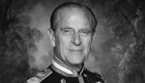 TV Nova mimořádně zařazuje přímý přenos pohřbu Prince Philipa!