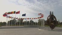 NATO přehodnotí vztah s Ruskem. Je prý čas na novou strategii