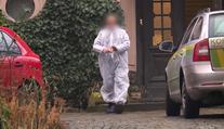 Otce tyrana zavraždil syn, zjistila policie! Trestu se ale zřejmě vyhne