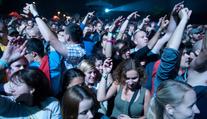 Letní festivaly v ohrožení. Tohle vzkazují organizátoři fanouškům!