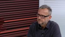 Kvůli Babišovým investicím hrozí růst inflace, varuje Nečas