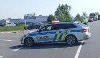 Ukrajinci nám chtěli unést dítě, tvrdí Romové z Krupky. Policie to vyvrací