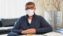 Volby by v září suverénně vyhrálo ANO, rostou ČSSD i SPD. ANKETA