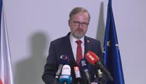 Kdo a proč nenechal odstřihnout Rusko od SWIFTu. PŘEHLED