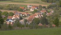 VÍKEND: Nejekologičtější vesnice v Česku