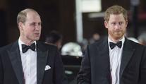 Prince Harryho zahnali do kouta. Odhalil poslední tajemství, které mu zbylo