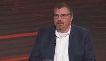 Ministerstvo vidí velké peníze u změn spoření na penzi. Děláte si legraci, říká exšéf ČNB
