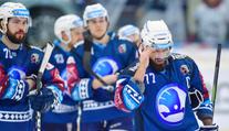 Plzeňští dostali výsledky tesů: 28 pozitivních! Nákazu hlásí i Liberec