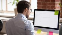Čtyřdenní pracovní doba má řadu benefitů. Není ale pro každého, říká odborník
