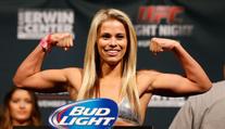Rozloučí se Paige s UFC? Víc peněz si vydělám přes Instagram, říká