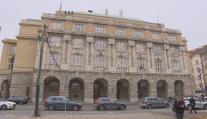 Dva roky od střelby: Mrazivá zpověď hasiče, který na místě tragédie zasahoval