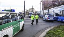 Uprchlík (16) se na dálku přidal k IS, přišlo si pro něj komando!