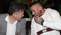 Šokující přiznání Vémoly: Vysoké splátky, měsíčně musí vydělat stovky tisíc