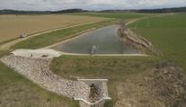 Češi si zvolí nejlepší přírodní projekt. Hlasovat můžete i vy