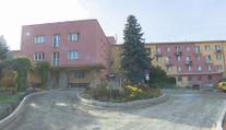 Seniorů přibývá a kapacity domovů nestačí. V Češku chybí na 15 tisíc lůžek