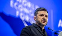 Zelenského rozzuřila slova J. D. Vance. Spojeným státům poslal ostrý vzkaz