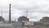 Ukrajinská energetika utrpěla během ruské invaze škody za více než 56 miliard dolarů