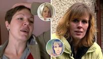 Manželky po Výměně: Kristina i Jarka se změnily k nepoznání!