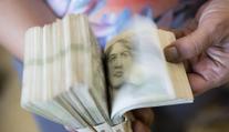 Češi se složili na rekonstrukci činžovního domu. Za dva dny vybrali skoro 100 milionů