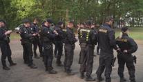 Policisté po třech týdnech našli zmizelou ženu z Pardubicka. Museli volat sanitku