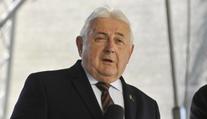 Armáda truchlí. Při cestě v Chorvatsku zemřel český generál