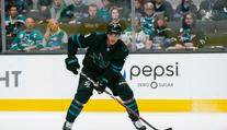 Velká ostuda pro hvězdu NHL! Kane dluží miliony kasinu