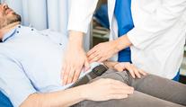 Situace se vyostřuje. Kromě praktiků zavřou ordinace i ambulantní specialisté