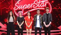 Superfinálová trojka je kompletní! Komu fandíte nejvíc? ANKETA