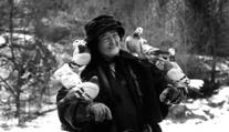 Zemřela holubí dáma ze Sám doma. Legendární herečka zazářila v desítkách filmů