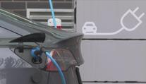 Jak rychle se dá nabít elektromobil? Velký test 10 aut odhaluje pravdu