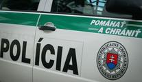 Mrazivé detaily smrti Jarouška (†3). Začalo trestní stíhání, matka se zhroutila