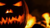 Jak Češi utrácí za Halloween? Ptejte se ekonoma