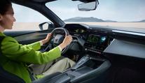 Auto jako encyklopedie. Další značka pustila umělou inteligenci do svých modelů