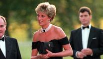 Od smrti princezny Diany uplynulo již 29 let. Její bratr zveřejnil velmi osobní fotky
