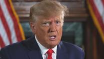 Rána pro Trumpa! Do Bílého domu mu nepomůže Ivanka ani Rusové
