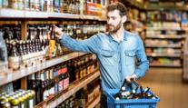 Do obchodů se dostaly vadné výrobky. Je mezi nimi pivo i arašídy