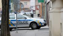 Cizinci fingovali kvůli dávkám invaliditu. Stát obrali o miliony, zjistila policie