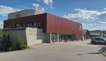 Expert na energetiku se dostal do potíží při odběru elektřiny. Firma po něm chtěla miliony