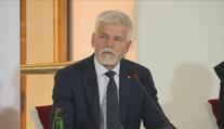 Prezident udělil dvě milosti, prominul trest seniorce a mladé ženě