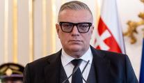 Desítky tisíc iPhonů zmizely. Ministr útočí na fotbalový svaz, Slovensko řeší skandál