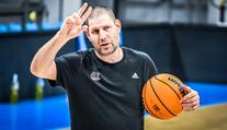 Starý známý se vrací. Basketbalisty Nymburka povede úspěšný trenér Amiel