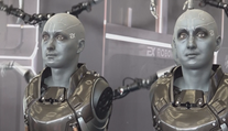 Deepfake napodobí vzhled i hlas člověka. Nenechte se napálit podvodníky