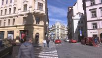 Pandemie tlačí nájmy dolů. V nabídce jsou byty, které využívali turisté