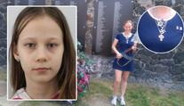 O žádné pobláznění nejde! Míšina máma se k radikálům hlásí už roky